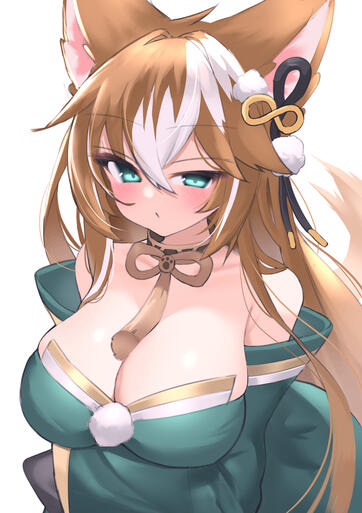 hina-san hina-san
