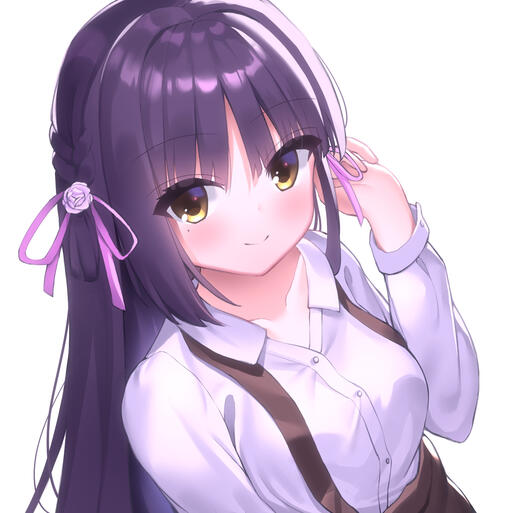 natsumeshiki natsumeshiki