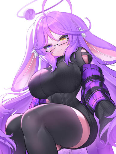 mitsunora mitsunora