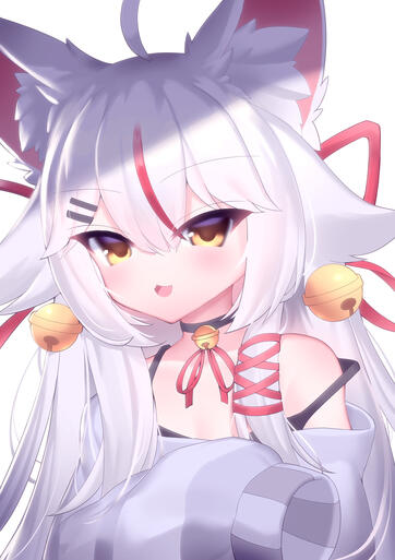 kamiko kana kamiko kana