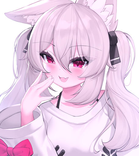 karin karin