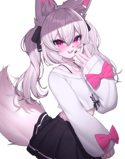 kemokarin kemokarin