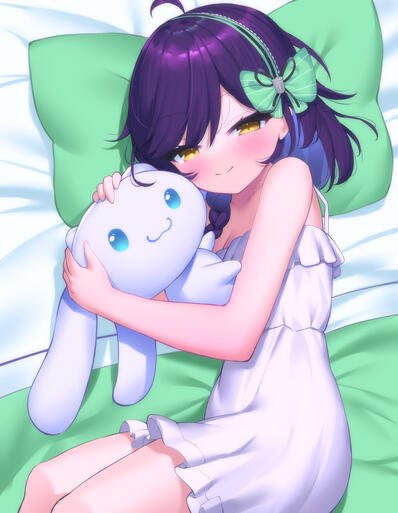 figkoumori figkoumori