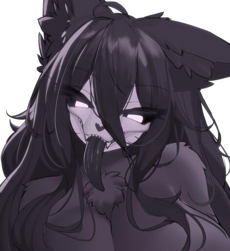 scp-1741-a scp-1741-a