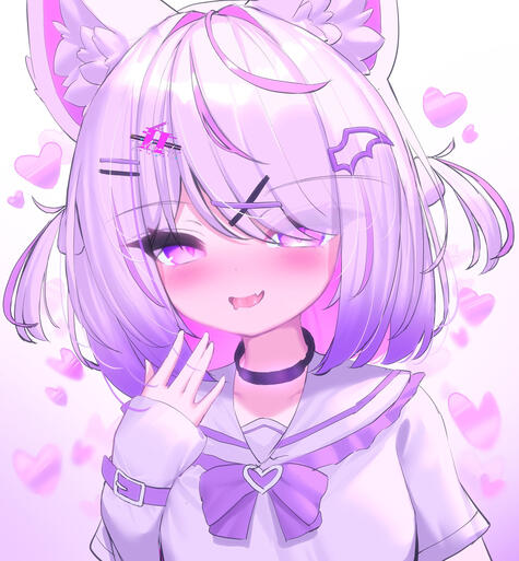 chocoaran chocoaran